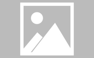 保亭如何网站制作软件免费（免费制作网站教程）
