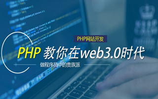 保亭 yy挂机一小时多少积分,iphone版手机YY可以后台挂机吗？