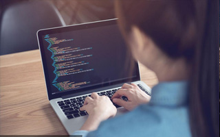 保亭 ,php声明和调用变量的符号是什么？