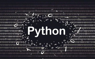 保亭 mongo排序sort,php如何按顺序排列数组？